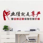 ONE体育·(中国)官网平台:正常工作负荷(工作负荷表)
