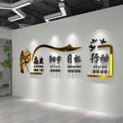 ONE体育·(中国)官网平台:专用油漆喷涂机(油漆喷涂机多少钱一台)