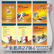 ONE体育·(中国)官网平台:储存大米最好的容器(米用什么容器储存才好卖)