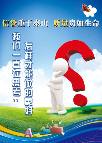 一氧化ONE体育·(中国)官网平台氮正常还是哮喘吗(儿童一氧化氮37是哮喘吗)