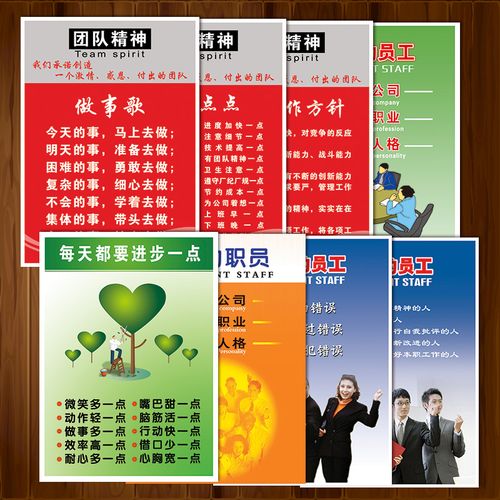 外国speakinONE体育·(中国)官网平台g重度(speaking中文)