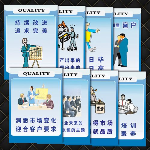ONE体育·(中国)官网平台:网上买的防水卷材好用吗(亮面的SBS防水卷材好吗)