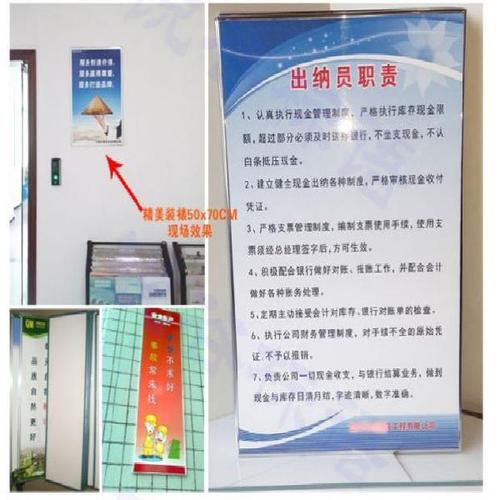瓷砖放射性检ONE体育·(中国)官网平台测多少钱(室内瓷砖放射性检测规范)