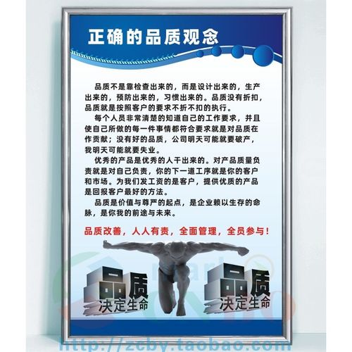 可爱ONE体育·(中国)官网平台的雪花阅读题答案三年级下册(三年级雪花阅读答案)
