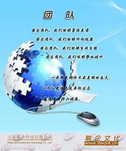十ONE体育·(中国)官网平台个科学小知识简单(简短科学小知识)
