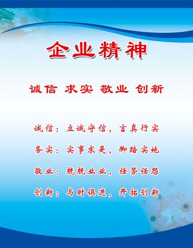 抽样ONE体育·(中国)官网平台检验标准GB2828(GB2828жҠҪж ·еҺҹеҲҷ)