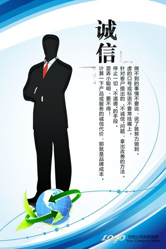 ONE体育·(中国)官网平台:磁铁不吸的铁是什么铁(生锈但磁铁不吸的是什么铁)