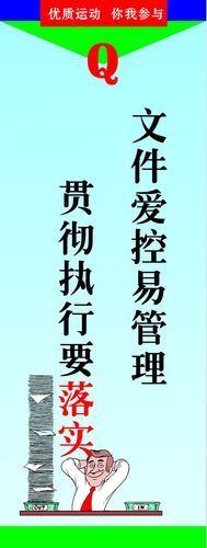 ONE体育·(中国)官网平台:海尔开立压缩机工作原理(多级压缩机工作原理)
